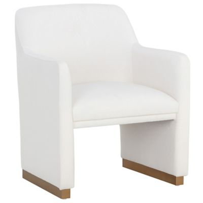 Jaime Dining Armchair