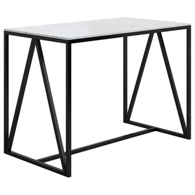 Abel Counter Table