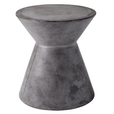 Astley Outdoor End Table