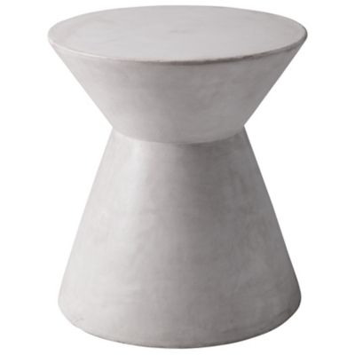 Astley Outdoor End Table