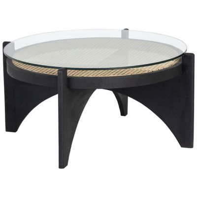 Adora Coffee Table