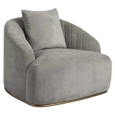 Astrid Lounge Chair