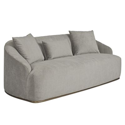 Astrid Sofa