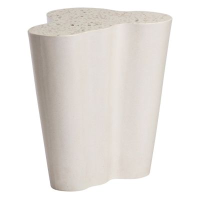 Ava Indoor/Outdoor End Table