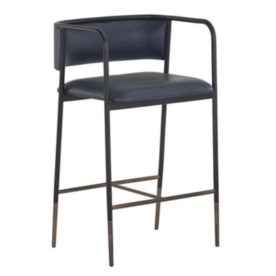 Brenan Bar/Counter Stool