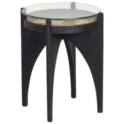 Adora End Table