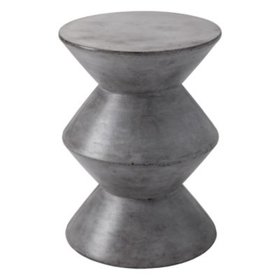 Union End Table