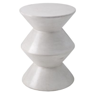 Union End Table