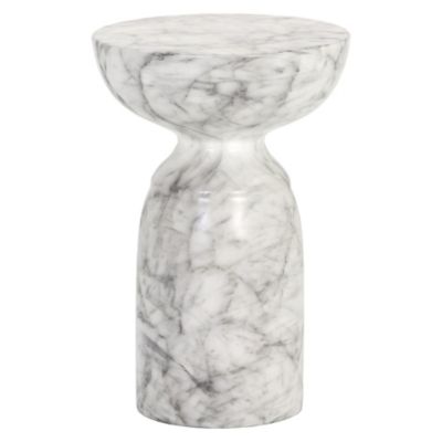 Goya Indoor/Outdoor End Table