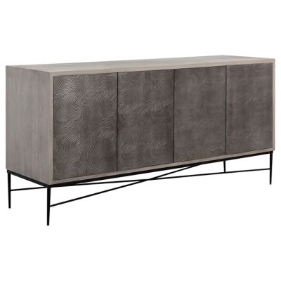 Algarve Sideboard