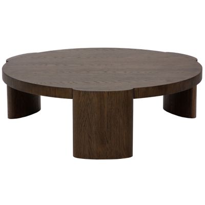 Alouette Coffee Table