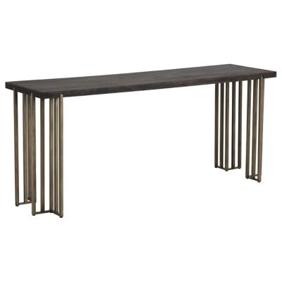 Alto Console Table