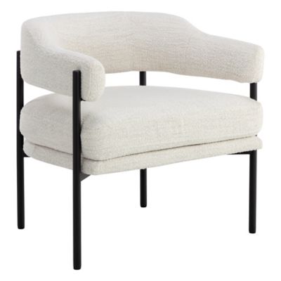 Lola Lounge Chair