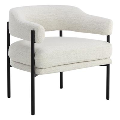 Guerda Lounge Chair