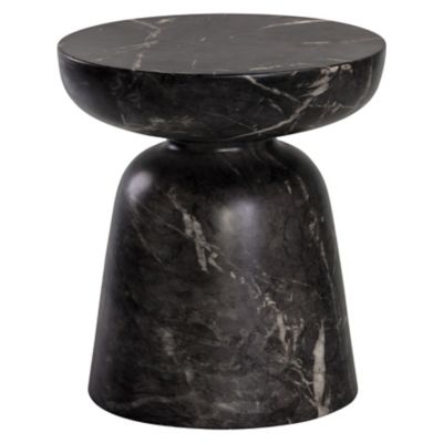 Lucida Indoor/Outdoor End Table