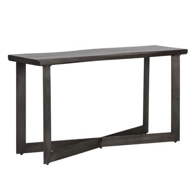 Marley Console Table
