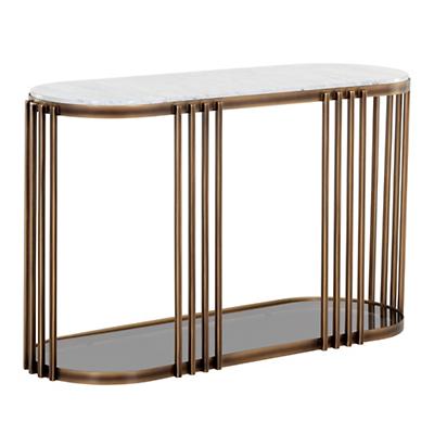 Nerlande Console Table