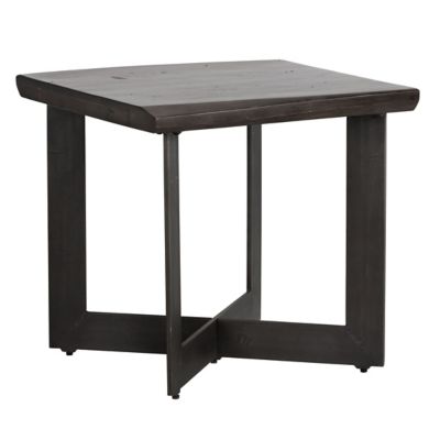 Marley Side Table