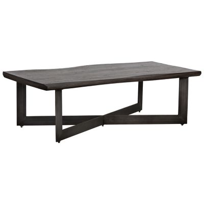 Marley Rectangular Coffee Table