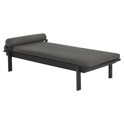 Yolette Outdoor Daybed