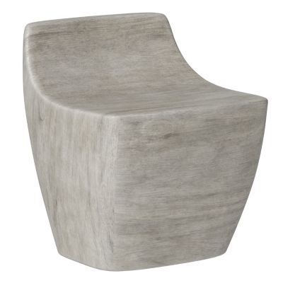 Ledger Stool