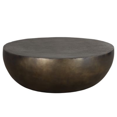 Sherline Coffee Table