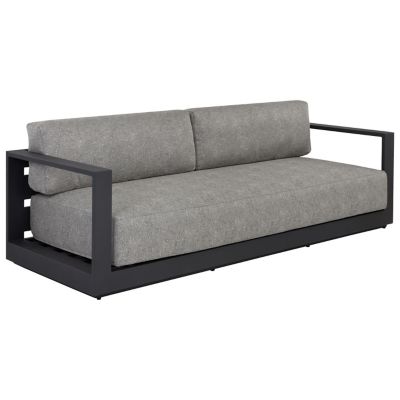 Tavira Outdoor Sofa
