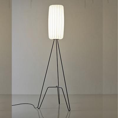 To LED Floor Lamp