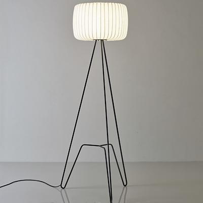 Te LED Floor Lamp