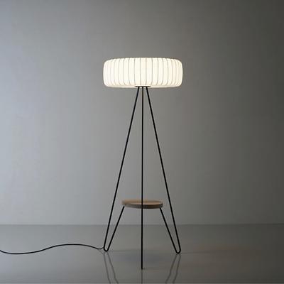 M LED Floor Lamp