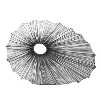 Viola Table Lamp