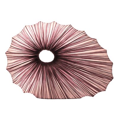 Viola Table Lamp