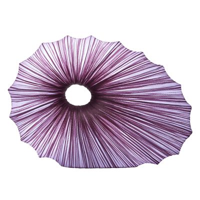 Viola Table Lamp