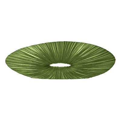 Bassito Floor and Table Lamp