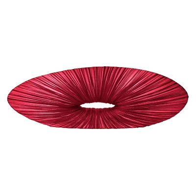 Bassito Floor and Table Lamp