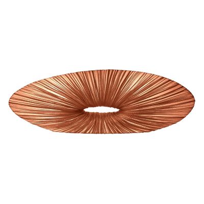 Bassito Floor and Table Lamp