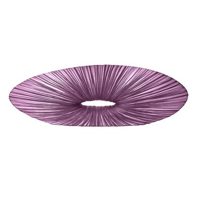 Bassito Floor and Table Lamp