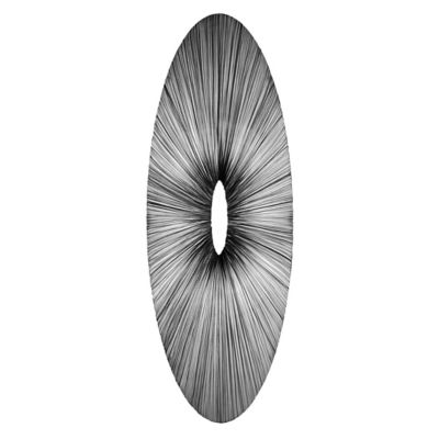 Liana Wall / Flushmount