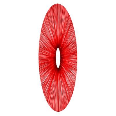 Liana Wall / Flushmount