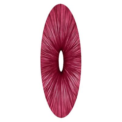 Liana Wall / Flushmount