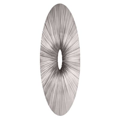 Liana Wall / Flushmount