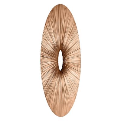Liana Wall / Flushmount