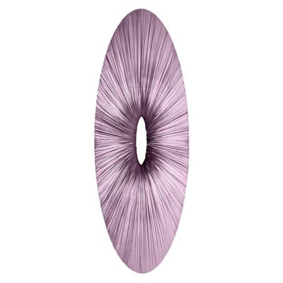 Liana Wall / Flushmount