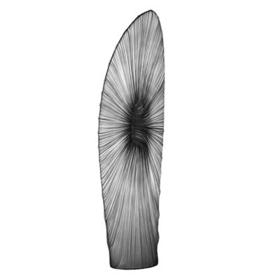 Maestro Floor Lamp
