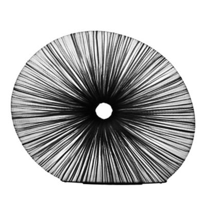 Rigua Table Lamp