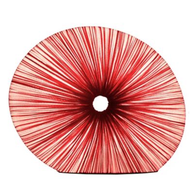 Rigua Table Lamp
