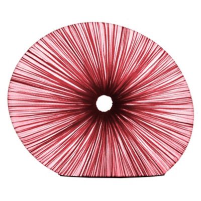 Rigua Table Lamp
