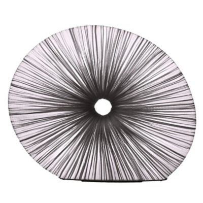 Rigua Table Lamp