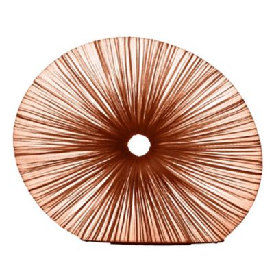 Rigua Table Lamp