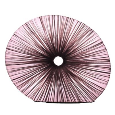 Rigua Table Lamp